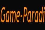 online radio Game Paradise, radio online Game Paradise,