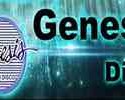 Genesis Disco, Online radio Genesis Disco, live broadcasting Genesis Disco