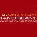 online radio German Dream Radio, radio online German Dream Radio,