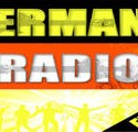 online radio Germany Radio, radio online Germany Radio,