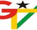 online radio Ghana Tube Radio, radio online Ghana Tube Radio,