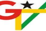 online radio Ghana Tube Radio, radio online Ghana Tube Radio,