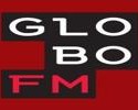 Globo FM, Online radio Globo FM, live broadcasting Globo FM