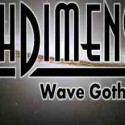 online radio Goth Dimension Wave Gothic Radio, radio online Goth Dimension Wave Gothic Radio,