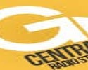 Grupera Central, Online radio Grupera Central, live broadcasting Grupera Central