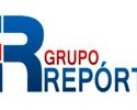 Grupo Reporter, online radio Grupo Reporter, live broadcasting Grupo Reporter