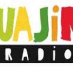 online radio Guajira Radio, radio online Guajira Radio,