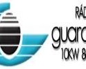 Guarathan FM, Online radio Guarathan FM, live broadcasting Guarathan FM