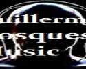 Guillermo Bosques Music, Online radio Guillermo Bosques Music, live broadcasting Guillermo Bosques Music