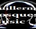Guillermo Bosques Music
