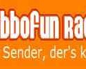 online radio Habbo Fun Radio, radio online Habbo Fun Radio,