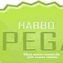 Habbo Pega FM, Online radio Habbo Pega FM, live broadcasting Habbo Pega FM