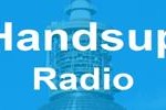 online radio Handsup Radio, radio online Handsup Radio,