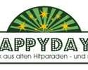 online radio Happy Days Radio Germany, radio online Happy Days Radio Germany,