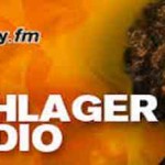 online radio Harmony FM Schlager, radio online Harmony FM Schlager,