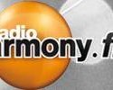 online radio Harmony Fm, radio online Harmony Fm