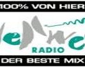 online radio Hellweg Radio, radio online Hellweg Radio,