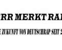 online radio Herr Merkt Radio, radio online Herr Merkt Radio,