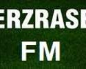 online radio Herzrasen FM, radio online Herzrasen FM,