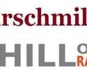 online radio Hirschmilch Chillout Radio, radio online Hirschmilch Chillout Radio,