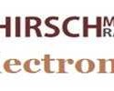 online radio Hirschmilch Electronic Radio, radio online Hirschmilch Electronic Radio,