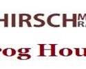 online radio Hirschmilch Prog House, radio online Hirschmilch Prog House,