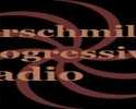 online radio Hirschmilch Progressive Radio, radio online Hirschmilch Progressive Radio,