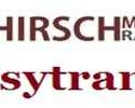 online radio Hirschmilch Psytrance Radio, radio online Hirschmilch Psytrance Radio,