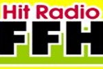 online radio Hit Radio FFH, radio online Hit Radio FFH,