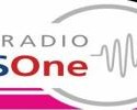 online radio HitRadio MsOne, radio online HitRadio MsOne,