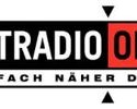online radio Hitradio Ohr, radio online Hitradio Ohr,
