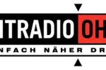 online radio Hitradio Ohr, radio online Hitradio Ohr,