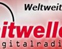 online radio Hitwelle Radio, radio online Hitwelle Radio,