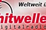 online radio Hitwelle Radio, radio online Hitwelle Radio,