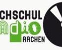 online radio Hochschul Radio Aachen, radio online Hochschul Radio Aachen,