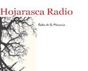 Hojarasca Radio, Online Hojarasca Radio, live broadcasting Hojarasca Radio