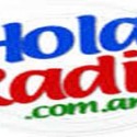 online radio Hola Radio, radio online Hola Radio,