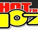 Hot 107 FM, online radio Hot 107 FM, live broadcasting Hot 107 FM