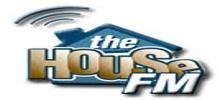House FM