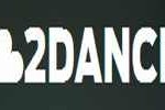 online radio I Love 2 Dance, radio online I Love 2 Dance,