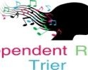 online radio Independent Radio Trier, radio online Independent Radio Trier,