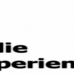 online radio Indie Experience, radio online Indie Experience,