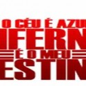 Inferno Meu Destino, Online radio Inferno Meu Destino, live broadcasting Inferno Meu Destino