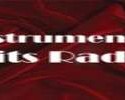 Instrumental Hits, Online radio Instrumental Hits, live broadcasting Instrumental Hits