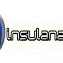 Insulana Mix, Online radio Insulana Mix, live broadcasting Insulana Mix
