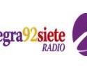 Integra 92 Siete Radio, Online radio Integra 92 Siete Radio, live broadcasting Integra 92 Siete Radio