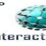 online radio Interactiva Retro FM, radio online Interactiva Retro FM,