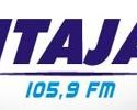 Itaja FM, online radio Itaja FM, live broadcasting Itaja FM