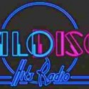 Italo Disco Hits, Online radio Italo Disco Hits, live broadcasting Italo Disco Hits