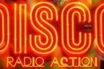 online radio Italo Disco Radio, radio online Italo Disco Radio,